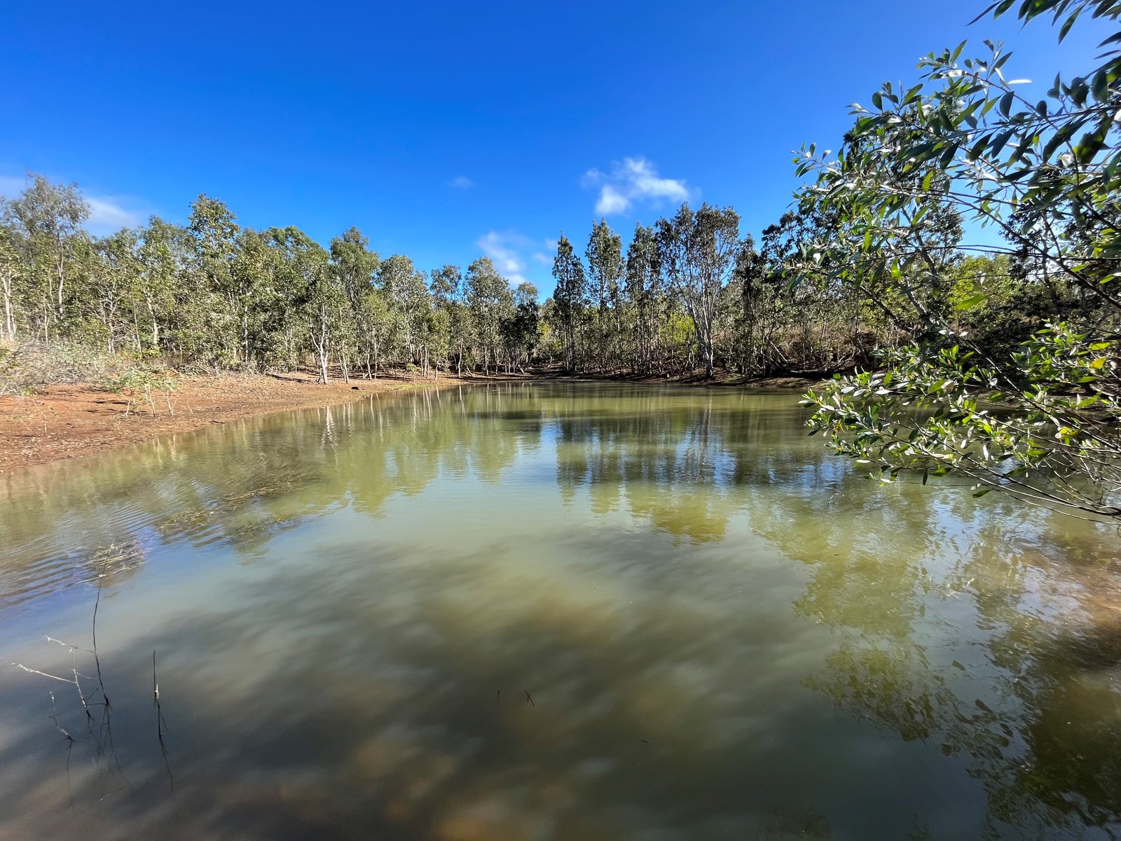 720 Maloney Road THOOPARA 6