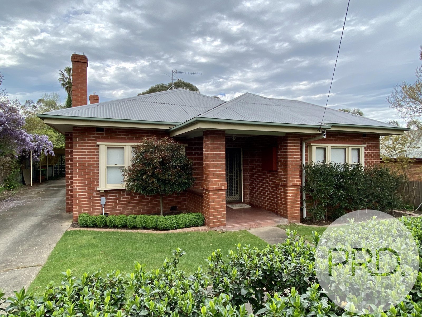 720 Pemberton Street ALBURY 1