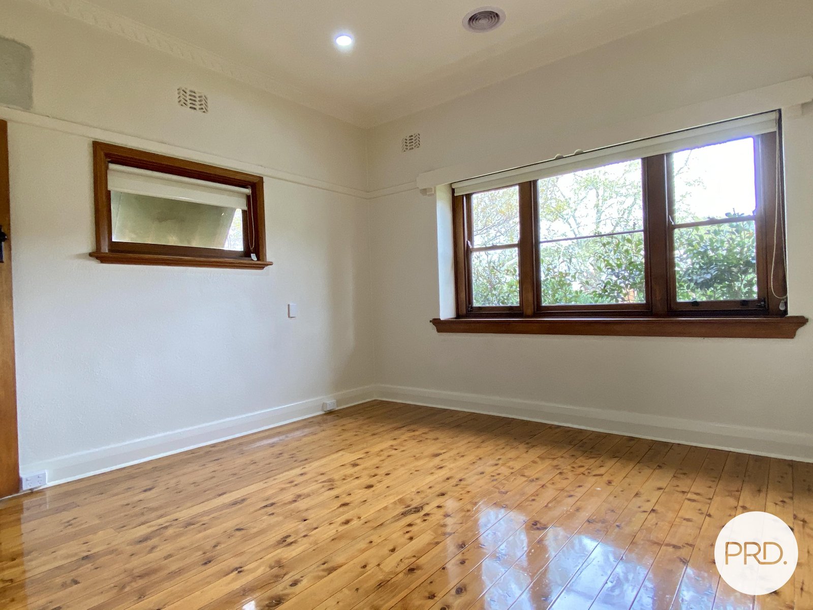 720 Pemberton Street ALBURY 5