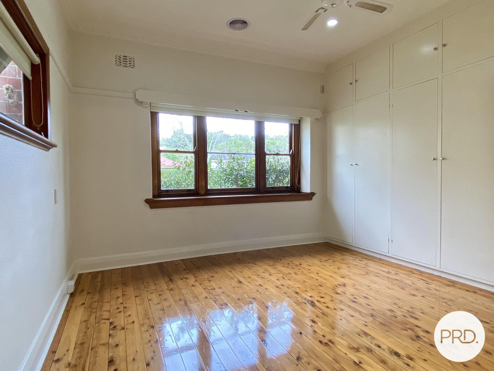 720 Pemberton Street ALBURY 7
