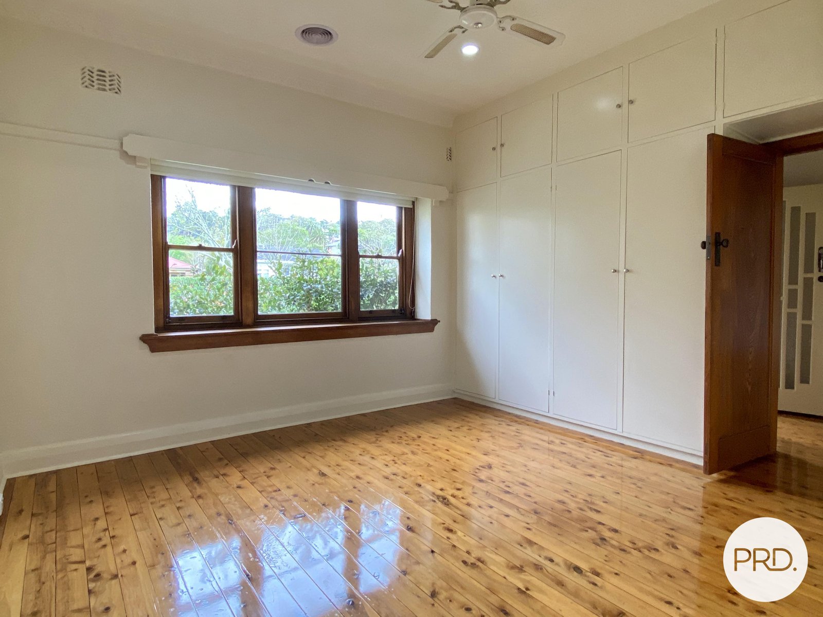 720 Pemberton Street ALBURY 8