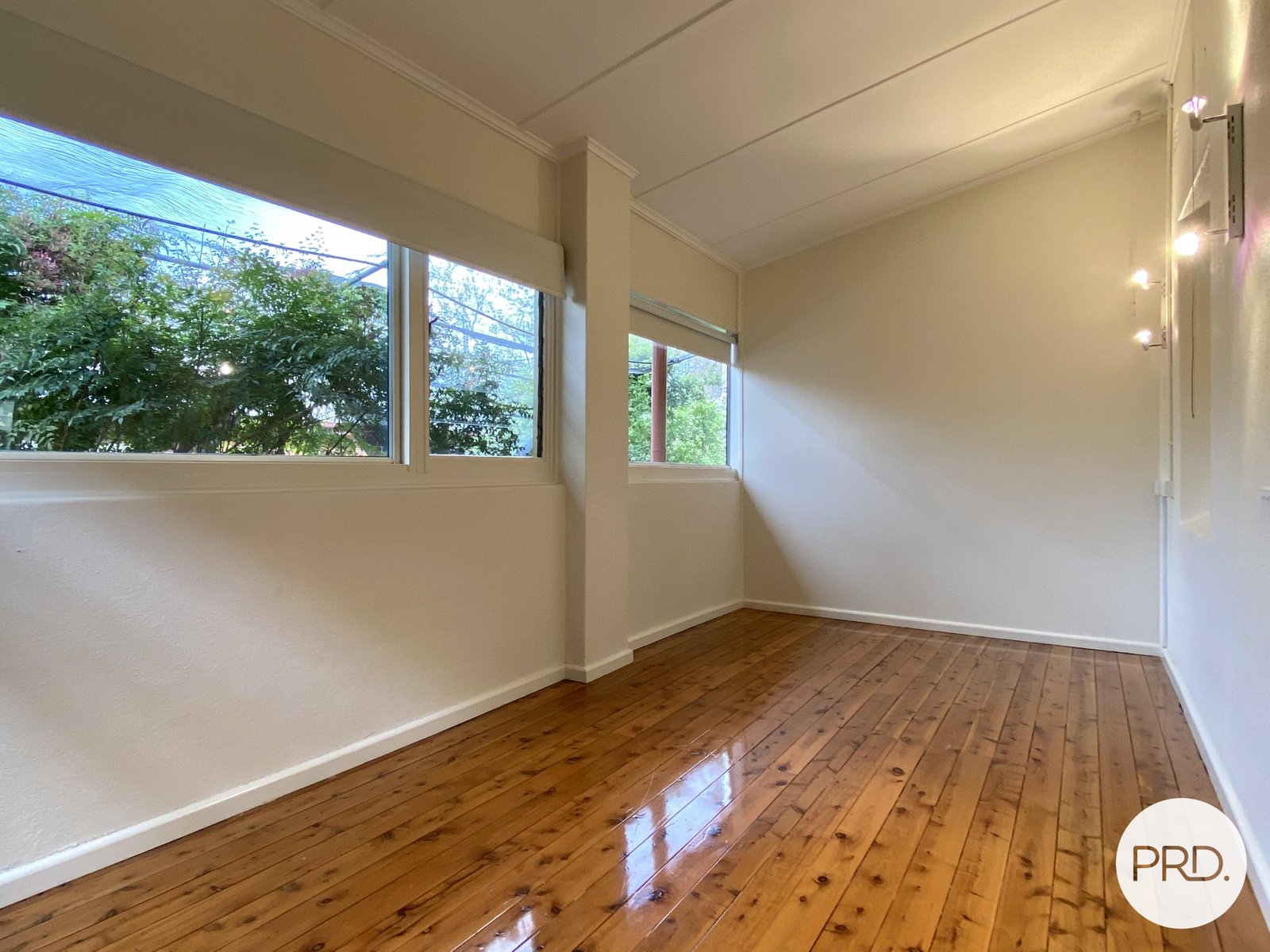 720 Pemberton Street ALBURY 10