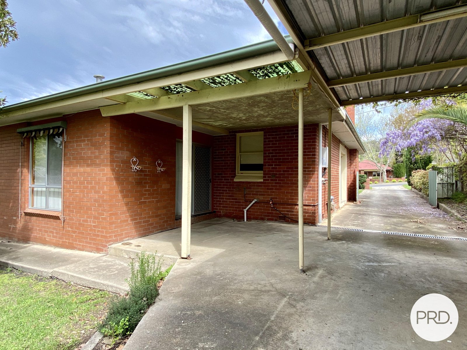 720 Pemberton Street ALBURY 11