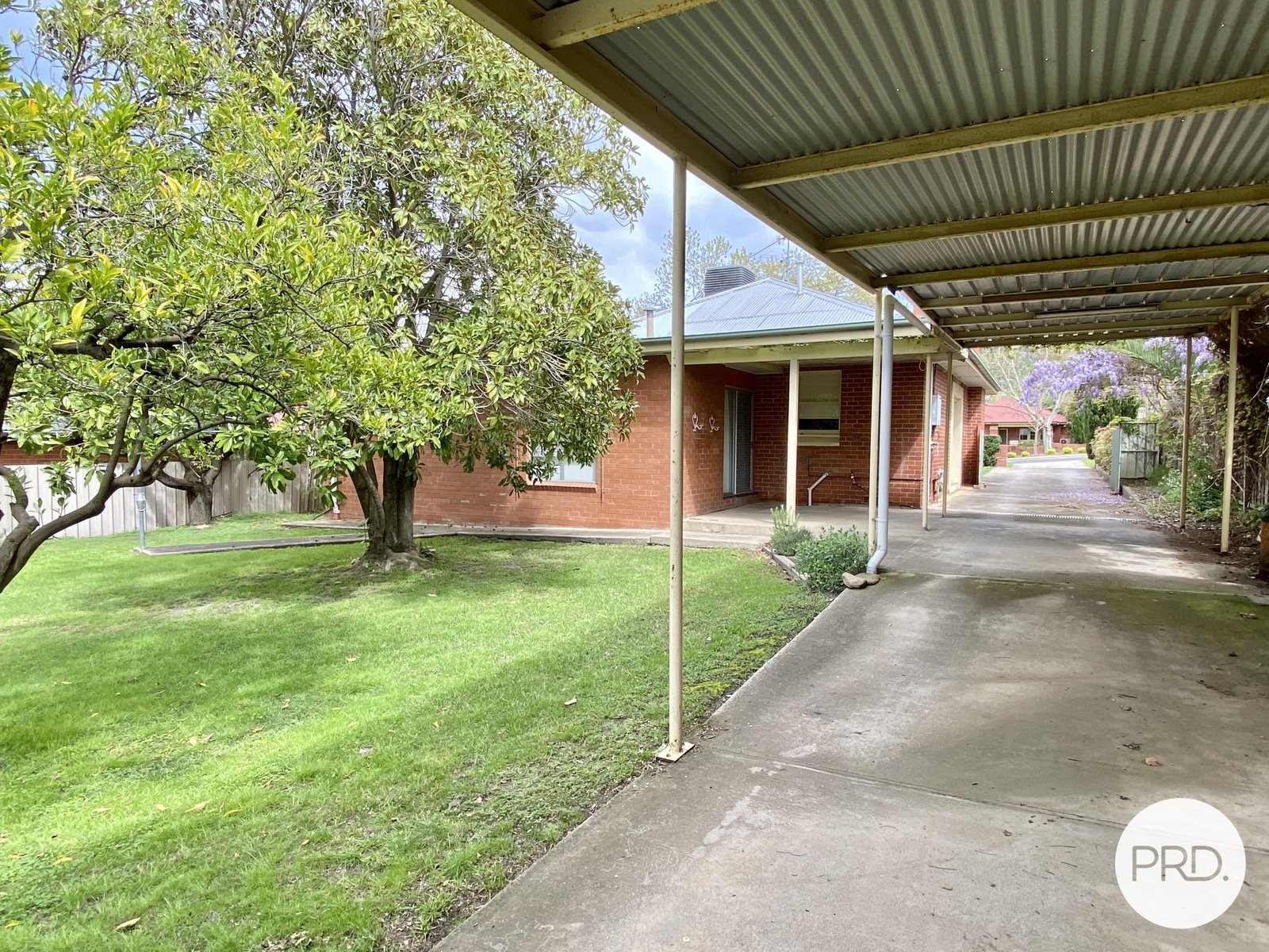 720 Pemberton Street ALBURY 12