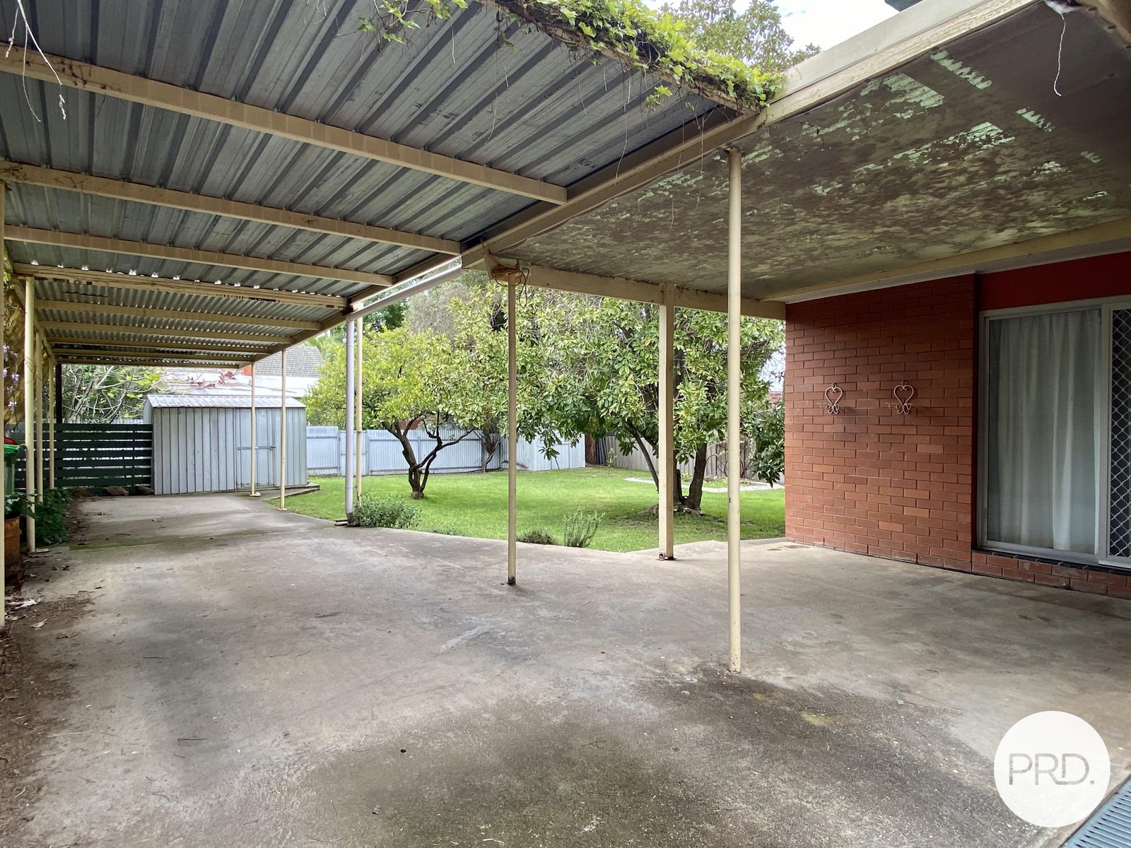 720 Pemberton Street ALBURY 13