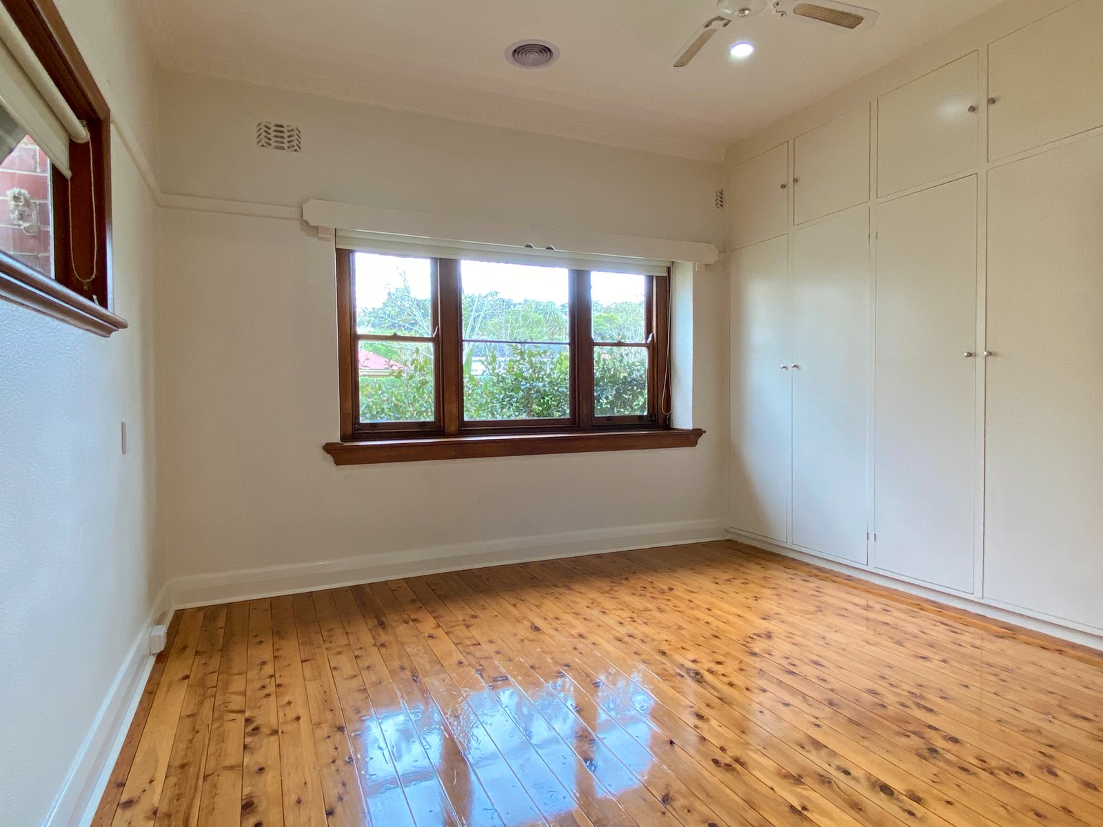 720 Pemberton Street ALBURY 8