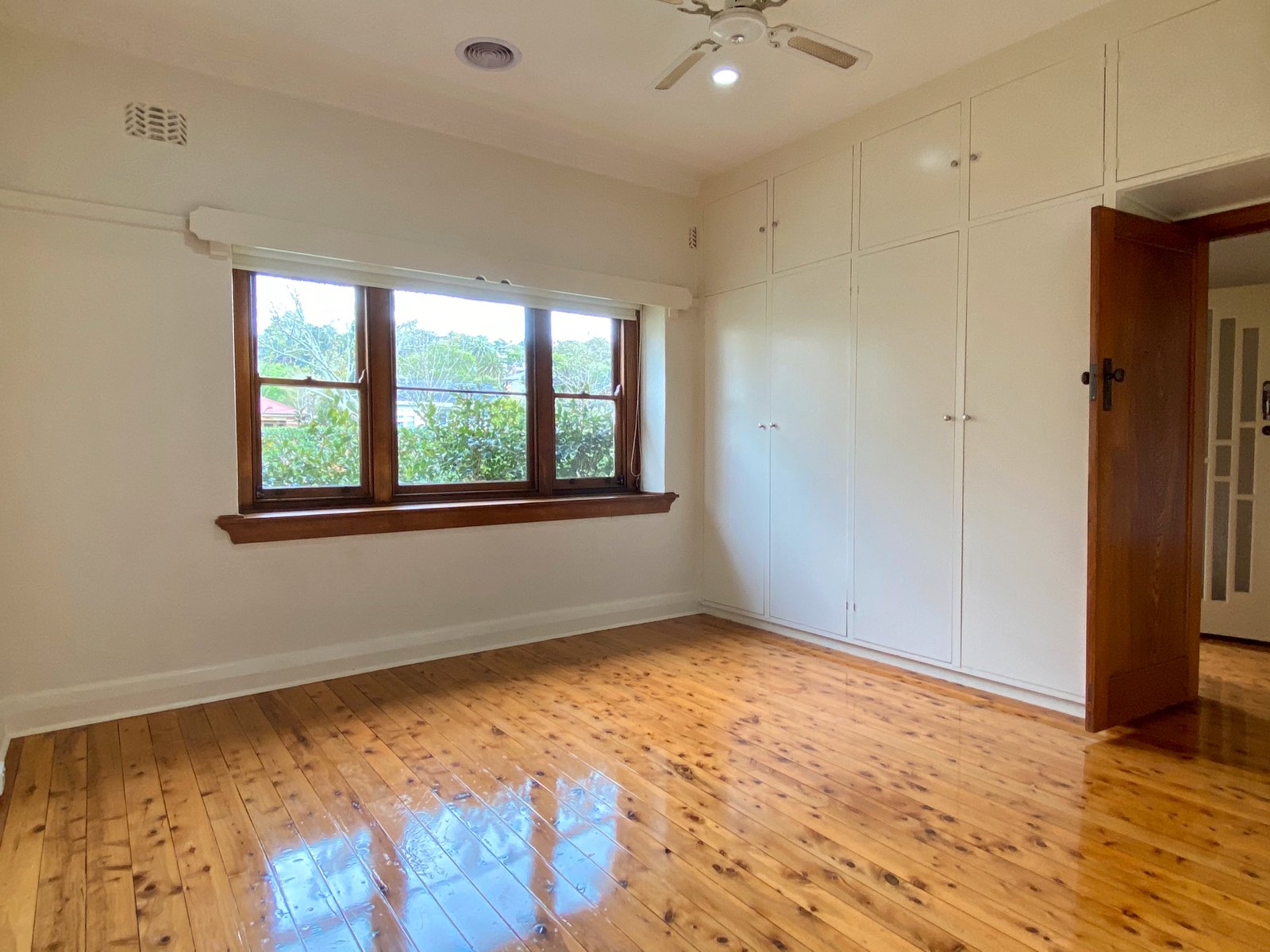 720 Pemberton Street ALBURY 9