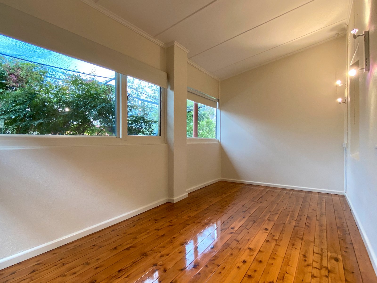 720 Pemberton Street ALBURY 11