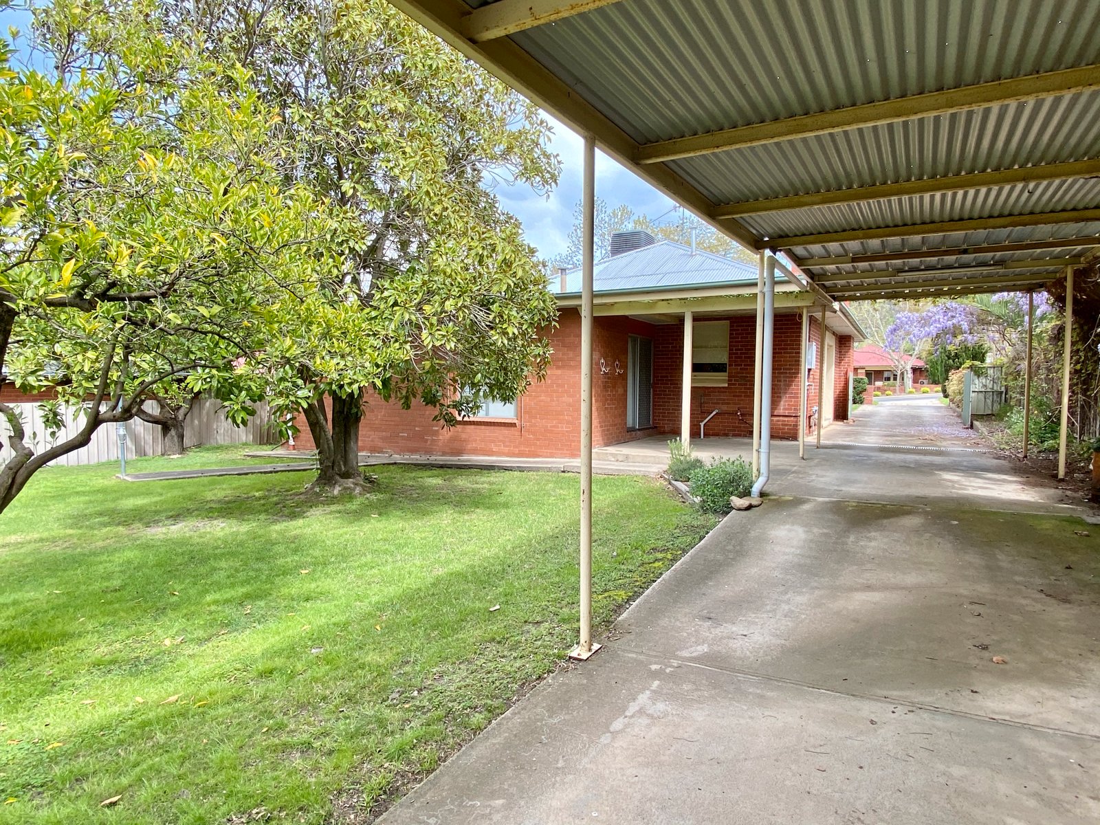 720 Pemberton Street ALBURY 13