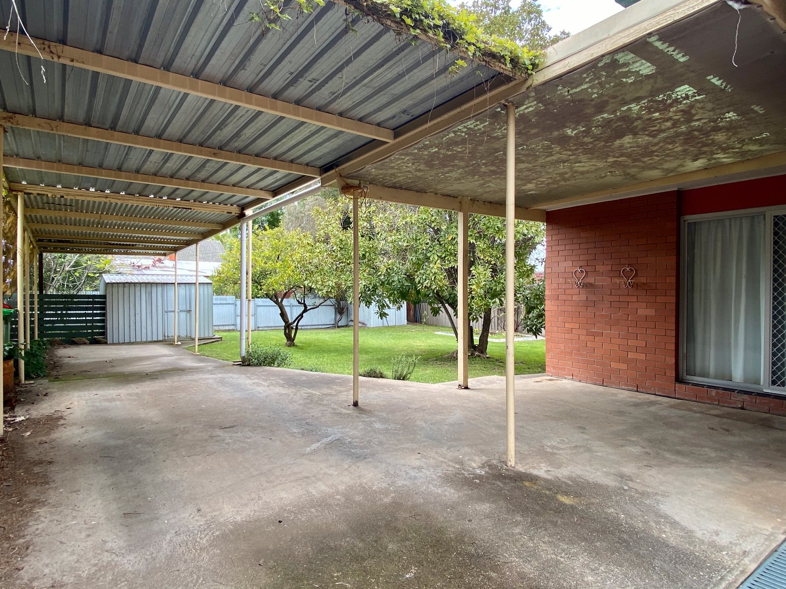 720 Pemberton Street ALBURY 14
