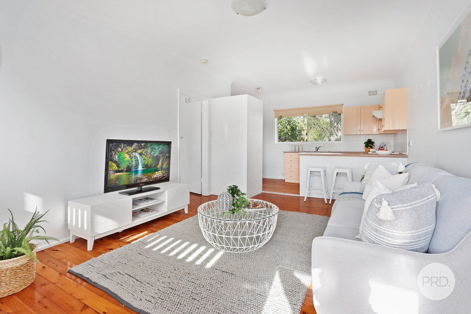 7/20 Seaforth Avenue WOOLOOWARE 3