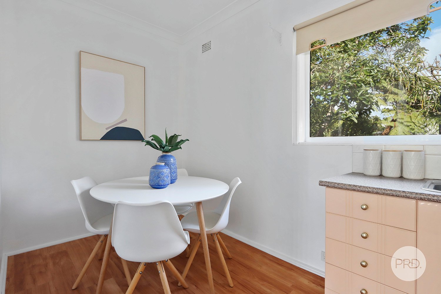 7/20 Seaforth Avenue WOOLOOWARE 5