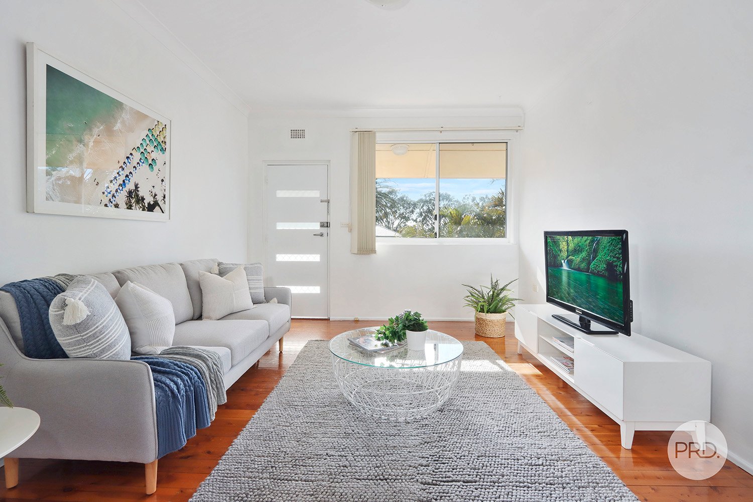 7/20 Seaforth Avenue WOOLOOWARE 6