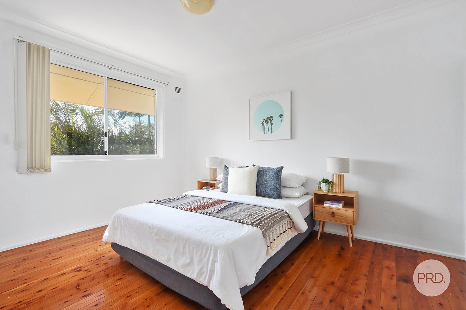 7/20 Seaforth Avenue WOOLOOWARE 7