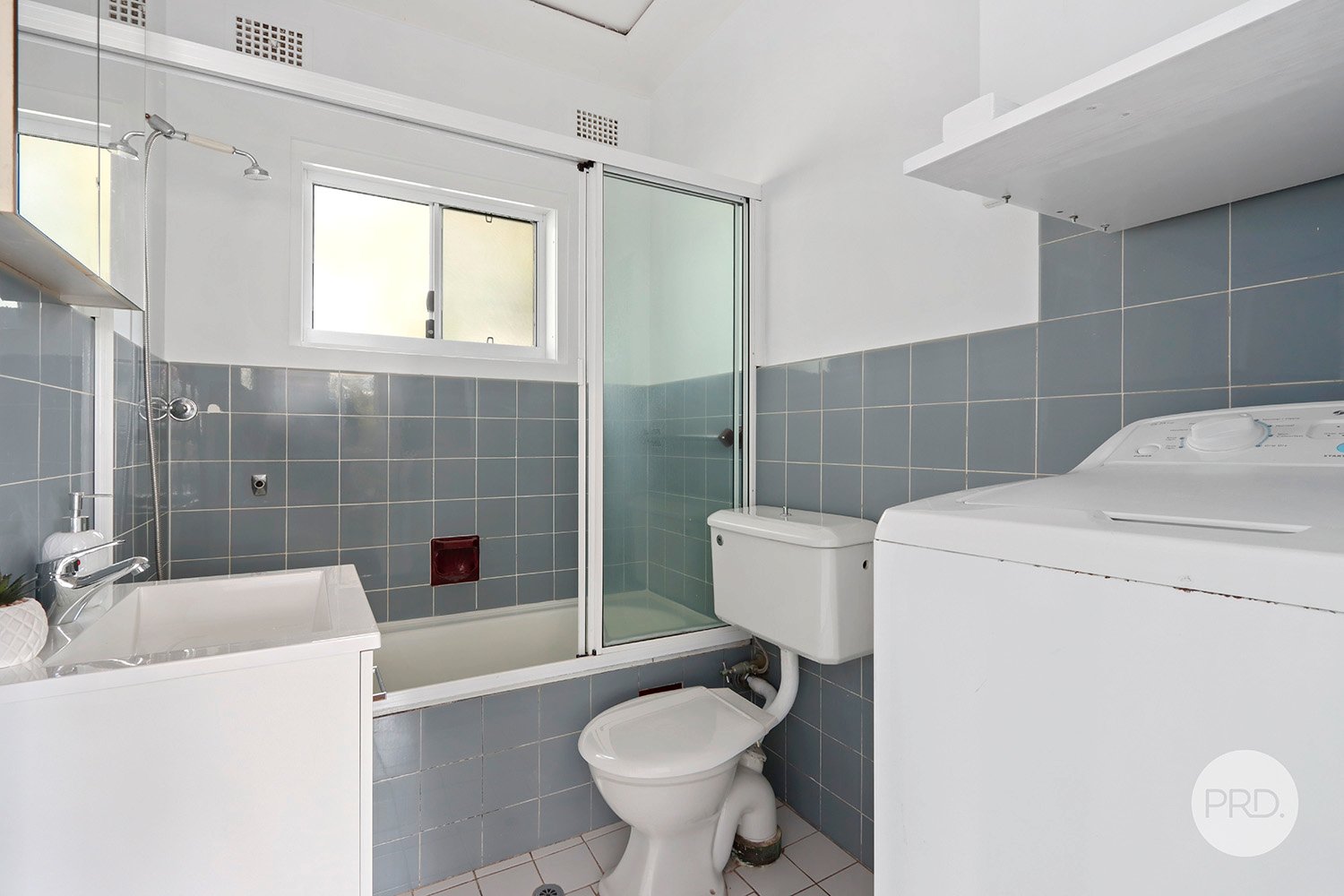7/20 Seaforth Avenue WOOLOOWARE 8