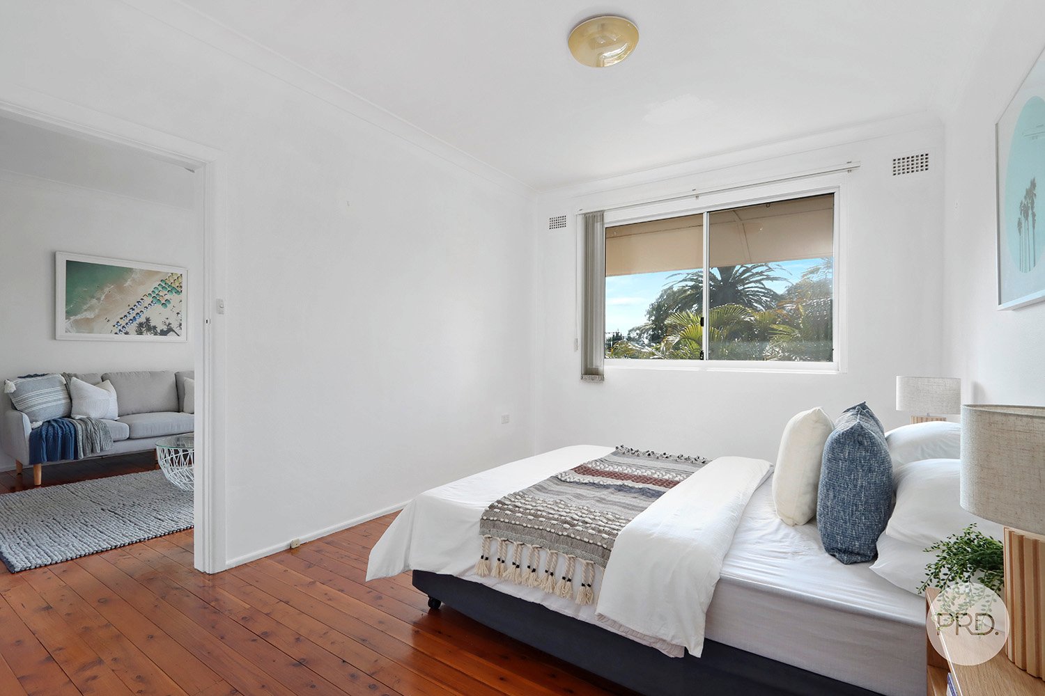 7/20 Seaforth Avenue WOOLOOWARE 9
