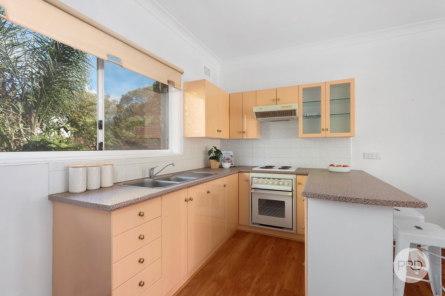 7/20 Seaforth Avenue WOOLOOWARE 4