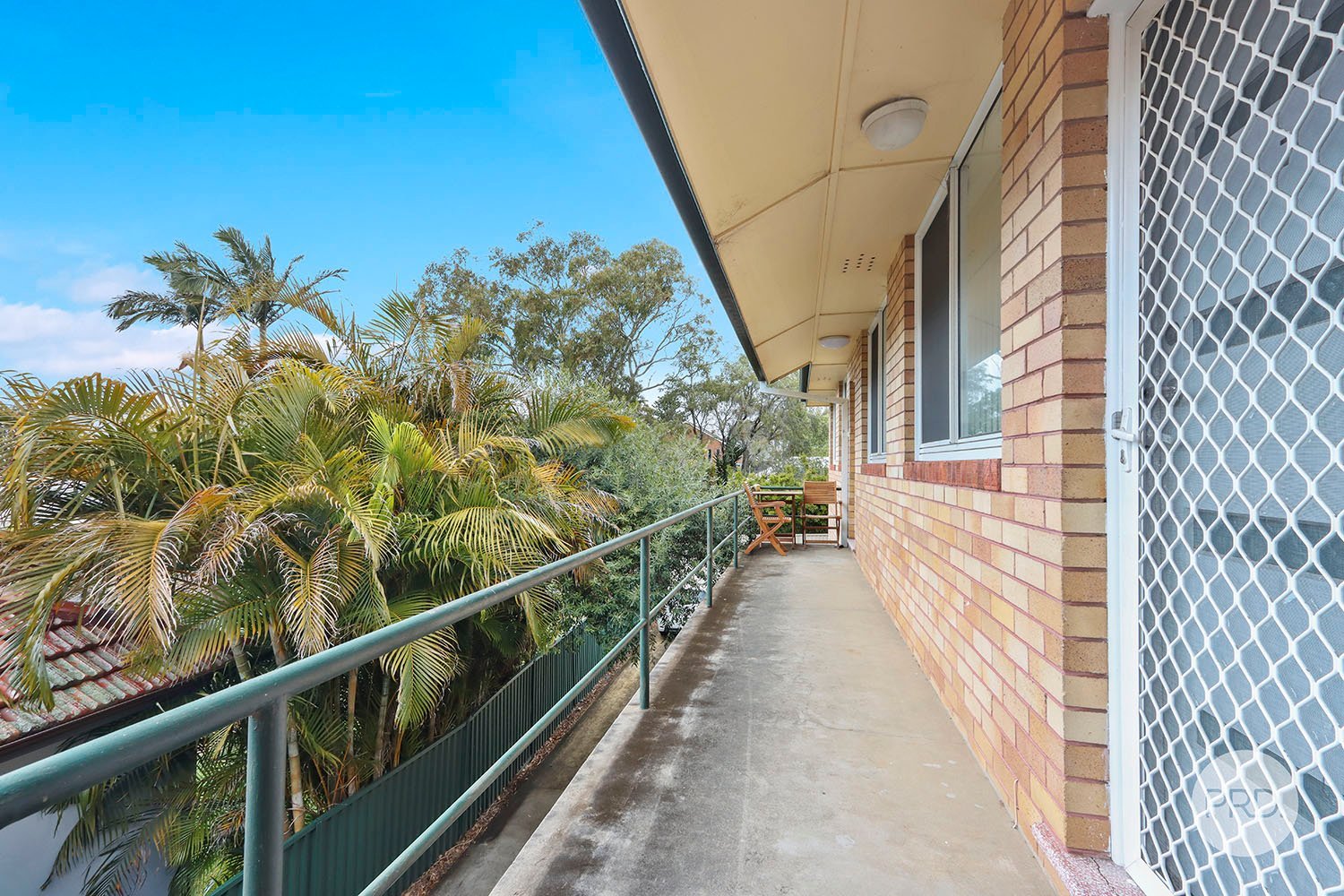7/20 Seaforth Avenue WOOLOOWARE 7