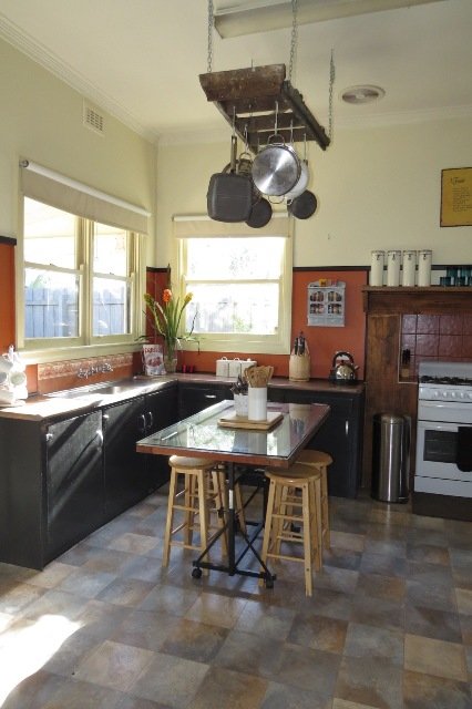 720 Skipton Street BALLARAT 2