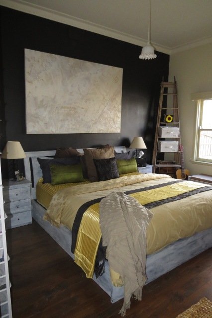 720 Skipton Street BALLARAT 3