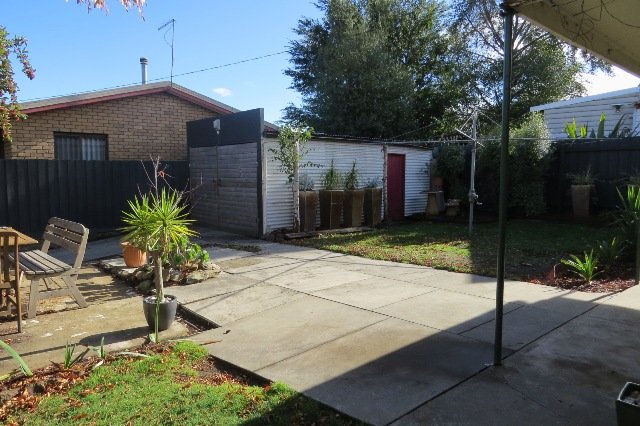 720 Skipton Street BALLARAT 4