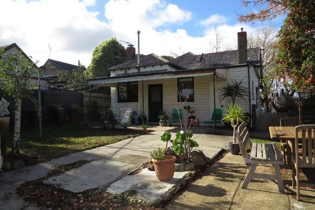 720 Skipton Street BALLARAT 5