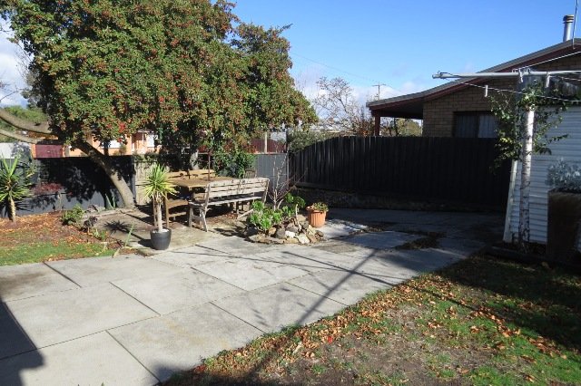 720 Skipton Street BALLARAT 6