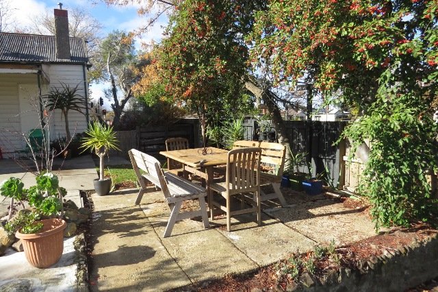 720 Skipton Street BALLARAT 7