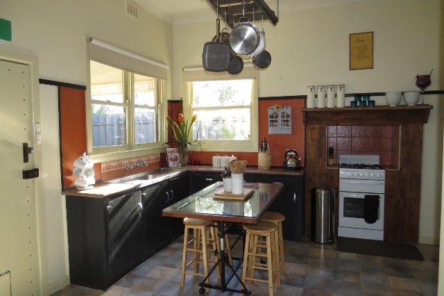 720 Skipton Street BALLARAT 8