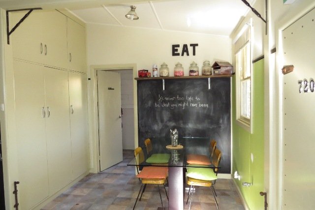 720 Skipton Street BALLARAT 9