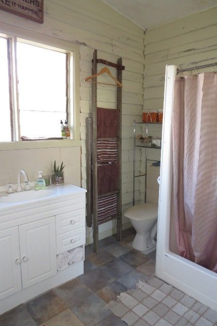 720 Skipton Street BALLARAT 10