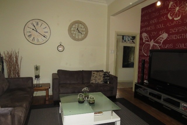 720 Skipton Street BALLARAT 11