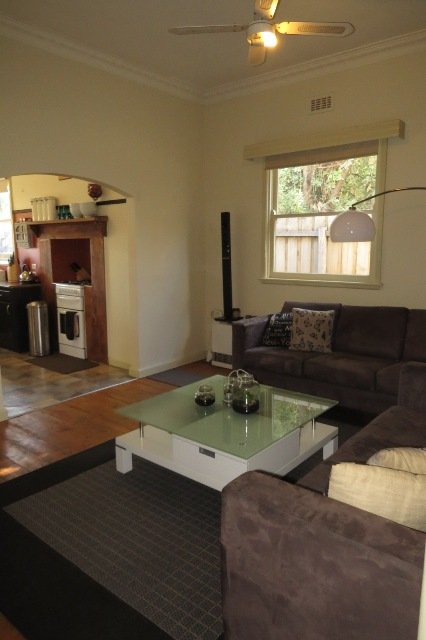 720 Skipton Street BALLARAT 12