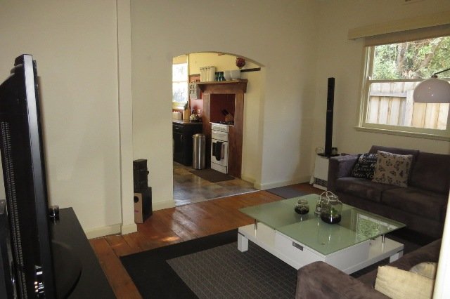 720 Skipton Street BALLARAT 13