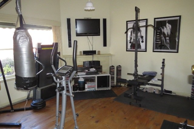 720 Skipton Street BALLARAT 14