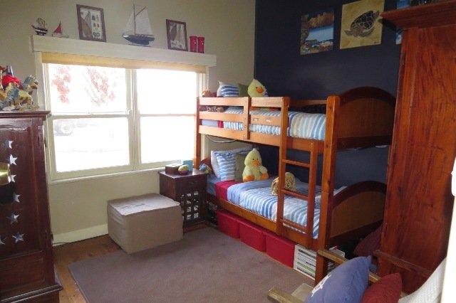 720 Skipton Street BALLARAT 15