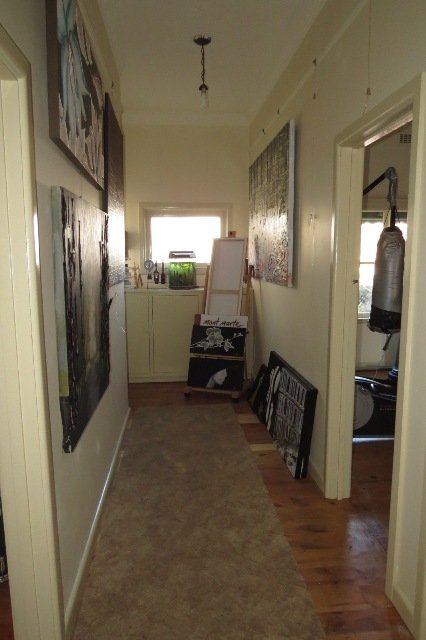 720 Skipton Street BALLARAT 16