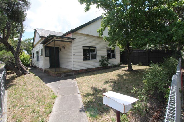 720 Skipton Street BALLARAT 17