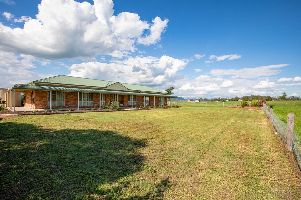720 Standen Drive LOWER BELFORD 22