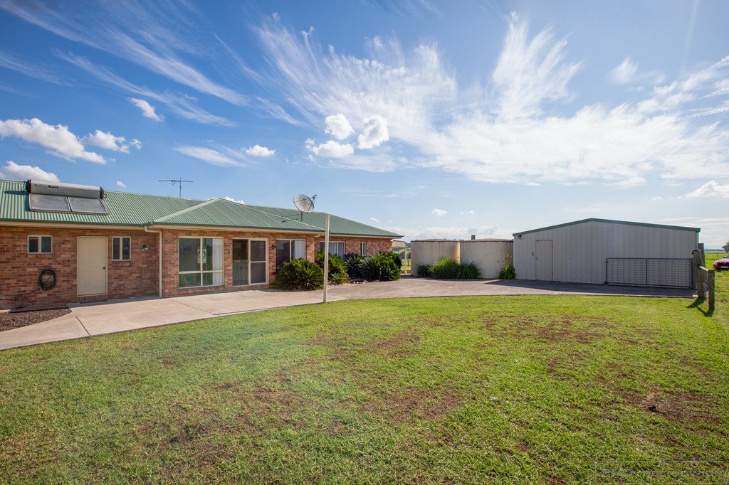 720 Standen Drive LOWER BELFORD 23