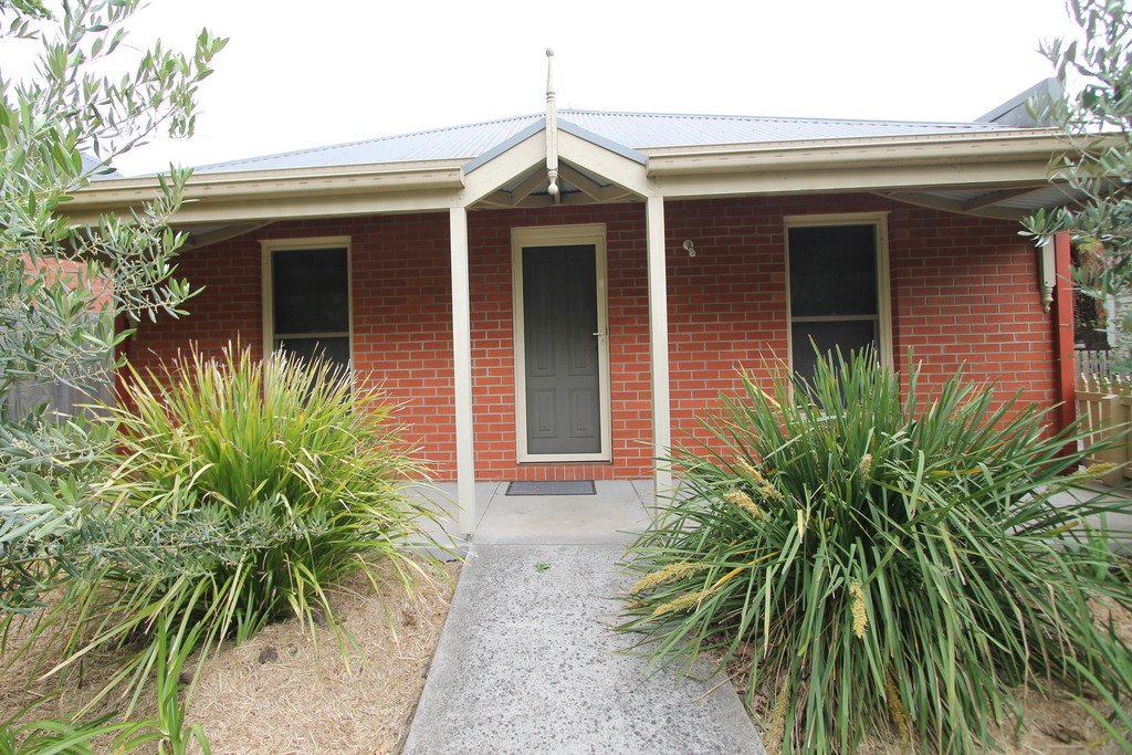720 Talbot Street South BALLARAT 1