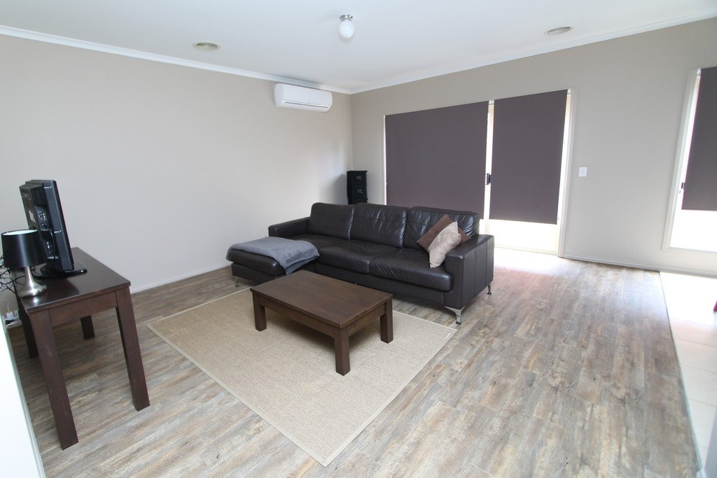 720 Talbot Street South BALLARAT 2