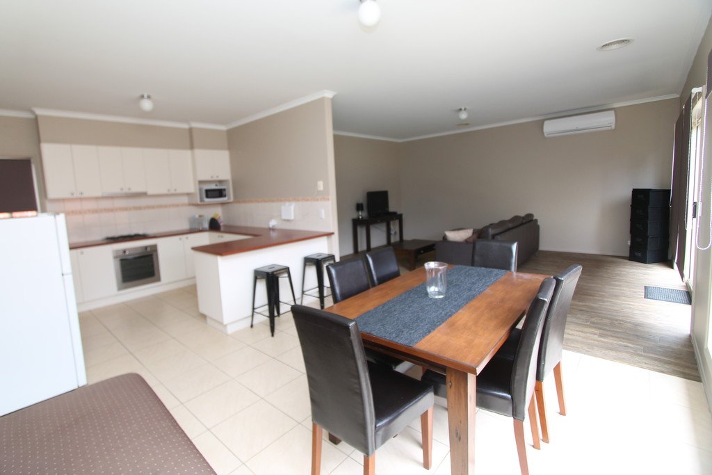 720 Talbot Street South BALLARAT 3