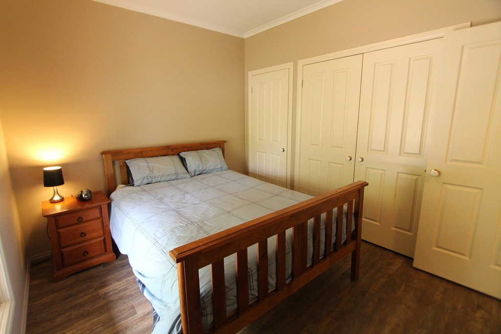 720 Talbot Street South BALLARAT 4