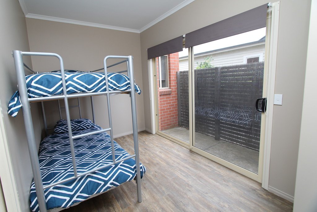720 Talbot Street South BALLARAT 6