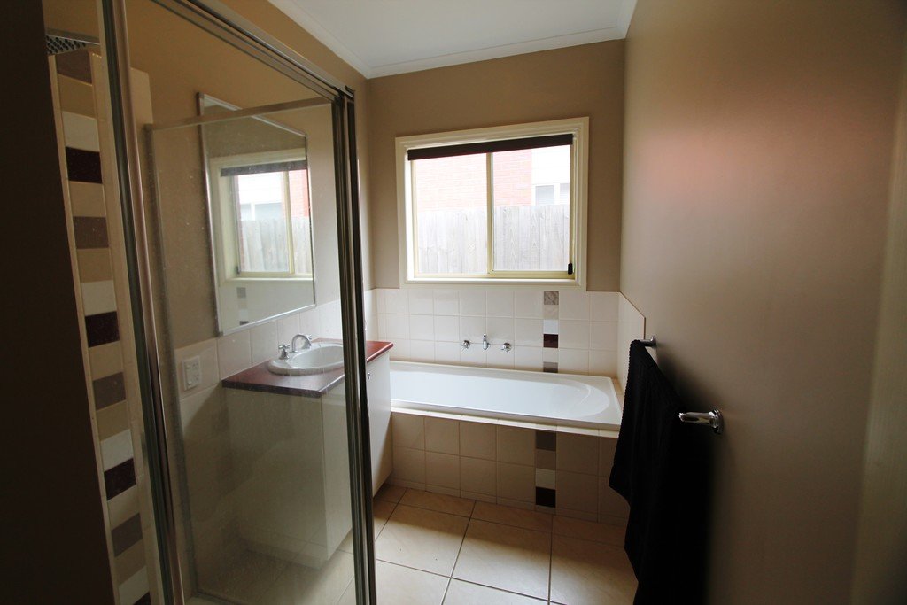 720 Talbot Street South BALLARAT 7