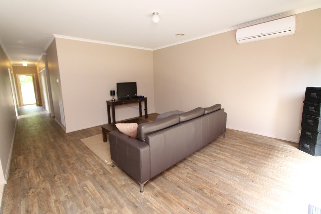 720 Talbot Street South BALLARAT 8