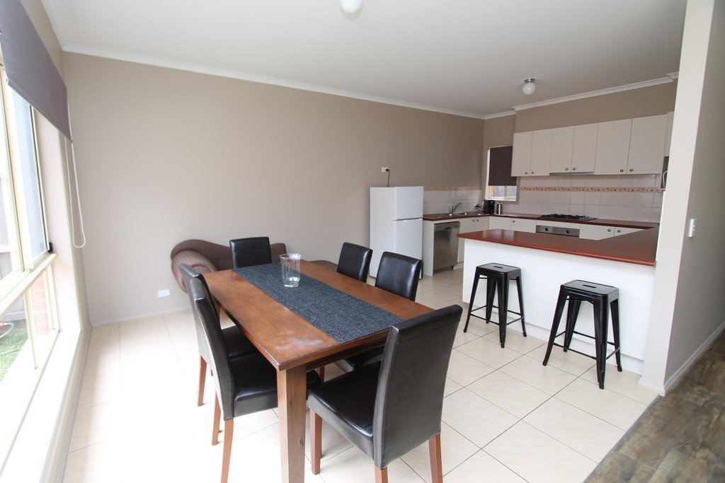 720 Talbot Street South BALLARAT 9