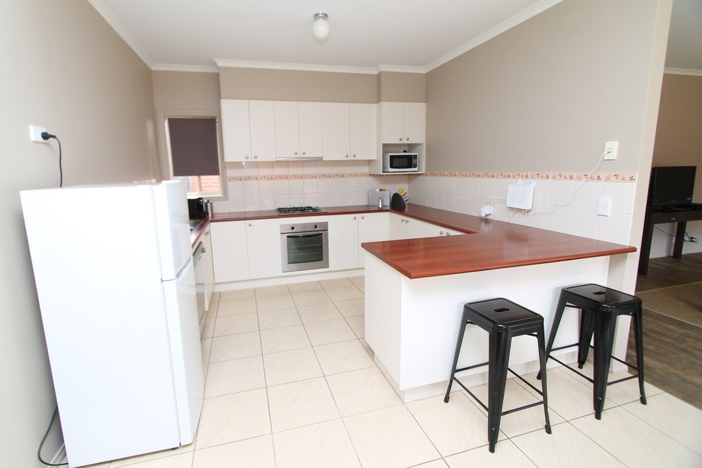 720 Talbot Street South BALLARAT 10
