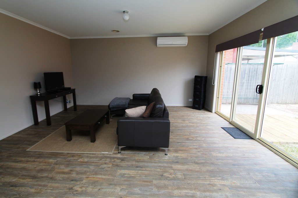 720 Talbot Street South BALLARAT 11